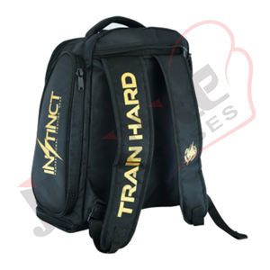2025 High Quality Custom Travel Business <b>Backpack</b> Lightweight Durable Extendable Laptop <b>Mens</b> Polyester Factory Wholesale Product - Product Image 5