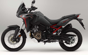 MEILLEURS NOUVEAUX Motos sportives Cruiser 1000cc 1100cc Moto tout-terrain - Product Image 2