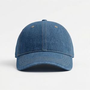 Adjustable <b>Flat</b> Brim Hip Hop <b>Cap</b> Customized Logo Baseball <b>Caps</b> with Bright Color Fashion Gorras Snapback <b>Hat</b> - Product Image 1