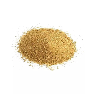 Harina de soja 46% rica en proteínas disponible a granel para alimentación animal directamente del productor suministro de harina de soja natural - Product Image 3