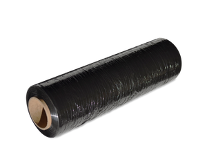 เครื่องจักร PE เคลียร์ราคาโรงงาน - Product Image 5