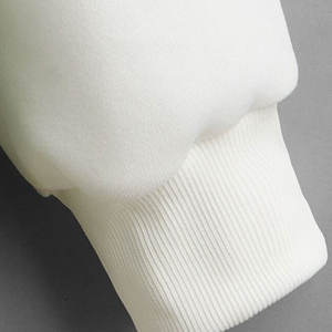 Sudaderas con capucha para hombre de precio bajo de último diseño 2025 nuevo estilo adultos tamaño sudaderas con capucha para exteriores - Product Image 4