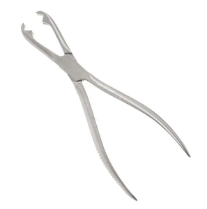 Imans langenbeck คีมแหล่งพลังงานด้วยตนเอง - Product Image 4