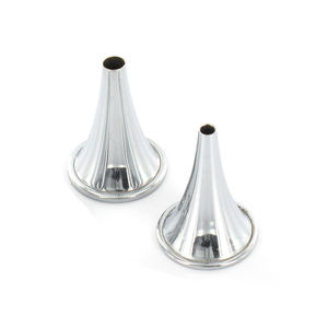 ชุดคีมปากจระเข้ด้วยมือสแตนเลส10ชิ้นเครื่องมือผ่าตัด - Product Image 4