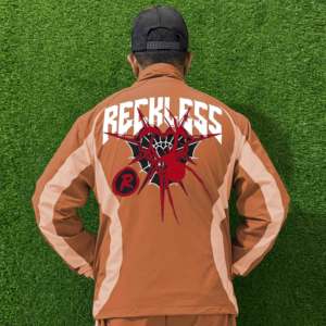 Ensemble de survêtement unisexe 2 pièces, streetwear, uni, design personnalisé, sweat à capuche élastique, pantalon cargo, jogging, léger, 100% coton - Product Image 5