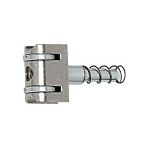 Corni Art. 498010.30 Kit Rouleau X Serrure Trepper - Product Image 1