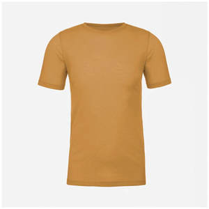 เสื้อยืดสั่งทำขายส่ง เสื้อยืดออกกำลังกายผสมผสานสามเนื้อผ้า เสื้อยืด Next Level สำหรับผู้ชาย เสื้อยืดเจอร์ซีย์ เสื้อยืดแบรนด์ส่วนตัว - Product Image 2