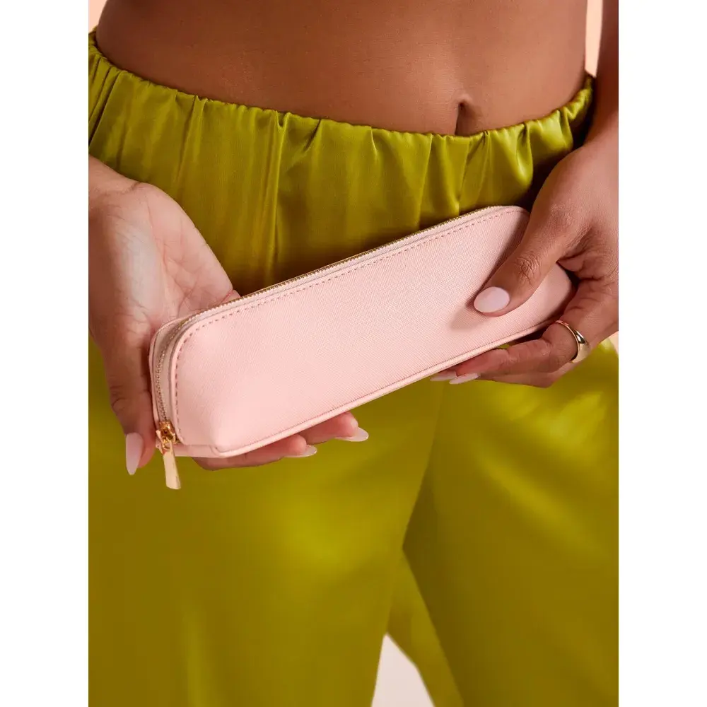 Black, black/black, Soft Grey, soft pink