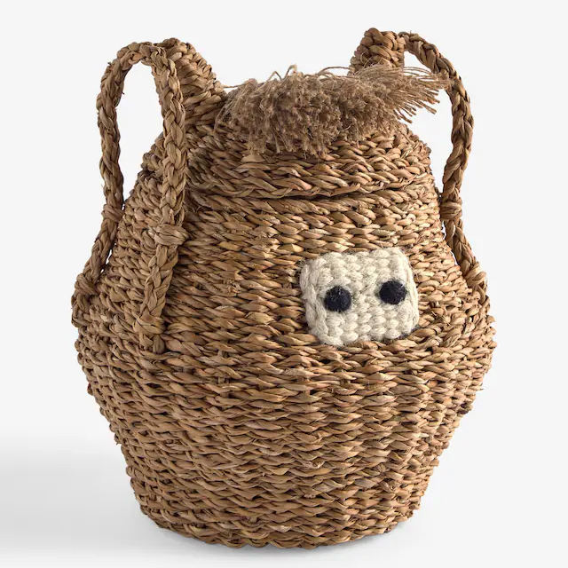 เป็นรูปถ่าย