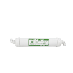 Pièces de filtre à eau PRIMER 7th Stage filtre à oxygène électrique pour purificateur d'eau prix fabriqué au Vietnam prix bon marché - Product Image 5