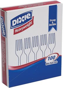 ถ้วยกระดาษ Dixie Ultra ขนาด 20 ออนซ์ ลาย Pathways บรรจุ 125 ใบ/แพ็ค 4 แพ็ค/ลัง รวม 500 ใบ (SX20PATH) - Product Image 6