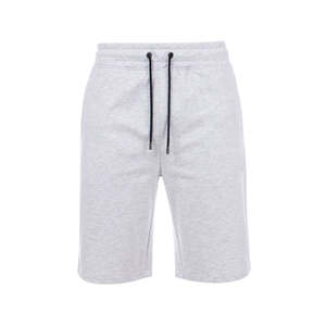 Ustom OGO ummer lus, eisure en's YM, uick, oose - Product Image 3