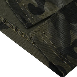 Custom Soccer Uniforms Kids and Men's Soccer Jerseys Adult Training Uniforms Short Sleeve Jersey Shirts With Shorts <b>Football</b> Kit - Product Image 6