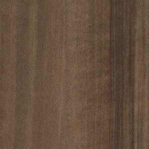 ฟิล์มตกแต่ง RW-5381ติด reatec adhesivedecorative - Product Image 2