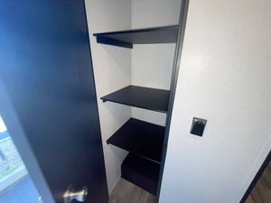 Meilleur modèle d'occasion 2022 Coachmen Freedom Express 259FKDS - Product Image 3