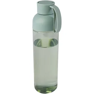 Illuminate Eco-Friendly Sports <b>Bottles</b> Recycled PET <b>Water</b> Gadget - Product Image 3