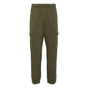 Mosaic Impex High Quality Joggers Men Casual Pants Fitness High Quality Sweat Pants Side Pocket Men Gym Jogger Pants for Men - Product Image 1