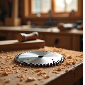 Universal Jigsaw Blades for Wood 91mm Usable Length Ground Teeth - Product Image 3