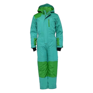 Combinaisons de ski pour femme et homme, imperméables, coupe-vent, durables, pour le ski et le sport, veste et pantalon - Product Image 2