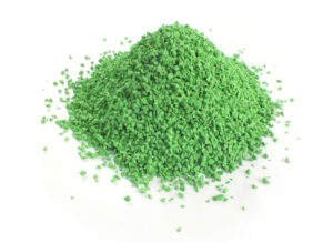 Apple Green EPDM ผลิตภัณฑ์พอลิเมอร์สูงที่มีส่วนผสมของโพลิเมอร์บริสุทธิ์-เอทิลีนโพรพิลีนไดอีนโมโนเมอร์ - Product Image 4