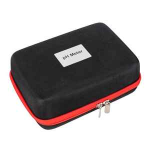 Phạm vi đo xách tay túi kích thước kỹ thuật số PH meter/Tester cho nước uống, hồ bơi - Product Image 5