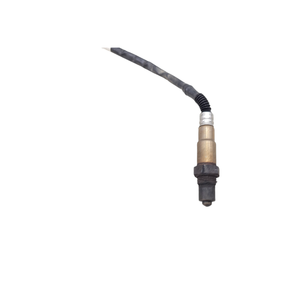 SONDA LAMBDA OPEL Corsa E 3ª Serie 55562206 B14XER Gasolina 1400 (15>) - Product Image 3