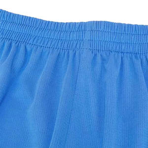 Hot Sale Cotton Made Light Weight <b>Men</b> <b>Shorts</b> Breathable Loose Fit Best Selling <b>Shorts</b> <b>For</b> <b>Men</b> - Product Image 3