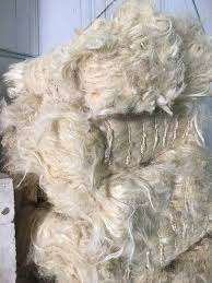 Fibra de sisal de alta calidad, grado UG a la venta - Product Image 3