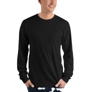 New Year Latest <b>Model</b> Sweatshirt for Men's Fashionable High Quality Customized Your <b>Own</b> Logo & Design Low MOQ Men's Sweatshirt - Product Image 6