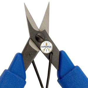 Ciseaux Xuron professionnels pour photoérosion (9180ET) - Product Image 2