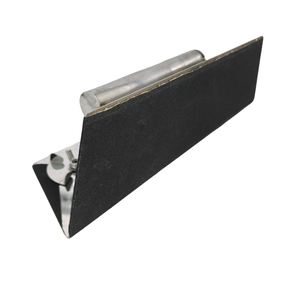 Herramienta de lijado de acero inoxidable Industrial DIY más vendida OEM personalizable fabricado en Vietnam para construcción Soporte ODM - Product Image 6