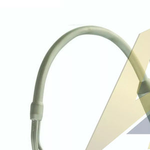 SUAVE INSTRUMENTOS QUIRÚRGICOS Venta al por mayor Instrumentos de cirugía plástica y de acero inoxidable Biggs Retractors Fuente de alimentación manual - Product Image 4