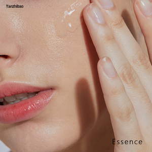 Axit Hyaluronic huyết thanh EGF & Adenosine giữ ẩm Hàn Quốc OEM chăm sóc da huyết thanh 1.69 FL. OZ/50ml - Product Image 6