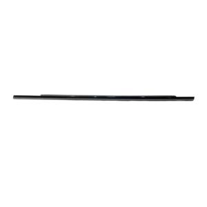 Raspador de Ventana Trasera Derecha para Land Rover Range Rover Evoque 1ª Serie BJ32-25596-AD (11>) - Product Image 1