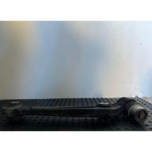 Brazo de Control Inferior Delantero Izquierdo AUDI A4 Sedán 8K0407155B (07>10) - Product Image 3