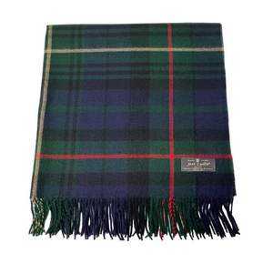 Manufactured in India Highly Durable & Lightweight <b>Wool</b> Shawls for Men & Women Usage of Superlative Quality for Winter Season - Product Image 1