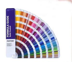 Sudadera de cuello redondo de lana con cremallera de cuarto personalizada Jersey de algodón de manga larga en blanco Golf 14 Sudaderas con capucha de gran tamaño DDP Envío - Product Image 6