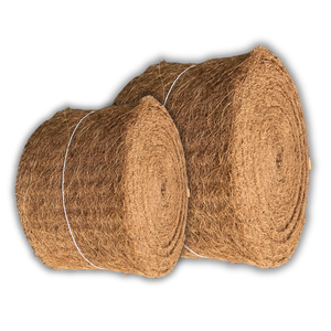 สินค้าขายดีเทปมะพร้าว/เสื่อปาล์มเทปมะพร้าว: สะดวกง่ายและสมบูรณ์แบบสำหรับสวน - Product Image 1