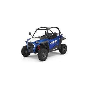 Auténtico Nuevo Vehículo Todoterreno Industrial Poolaariis RZR Trraiil S 1000 Ulttimate 4X4 Hecho en China - Product Image 1