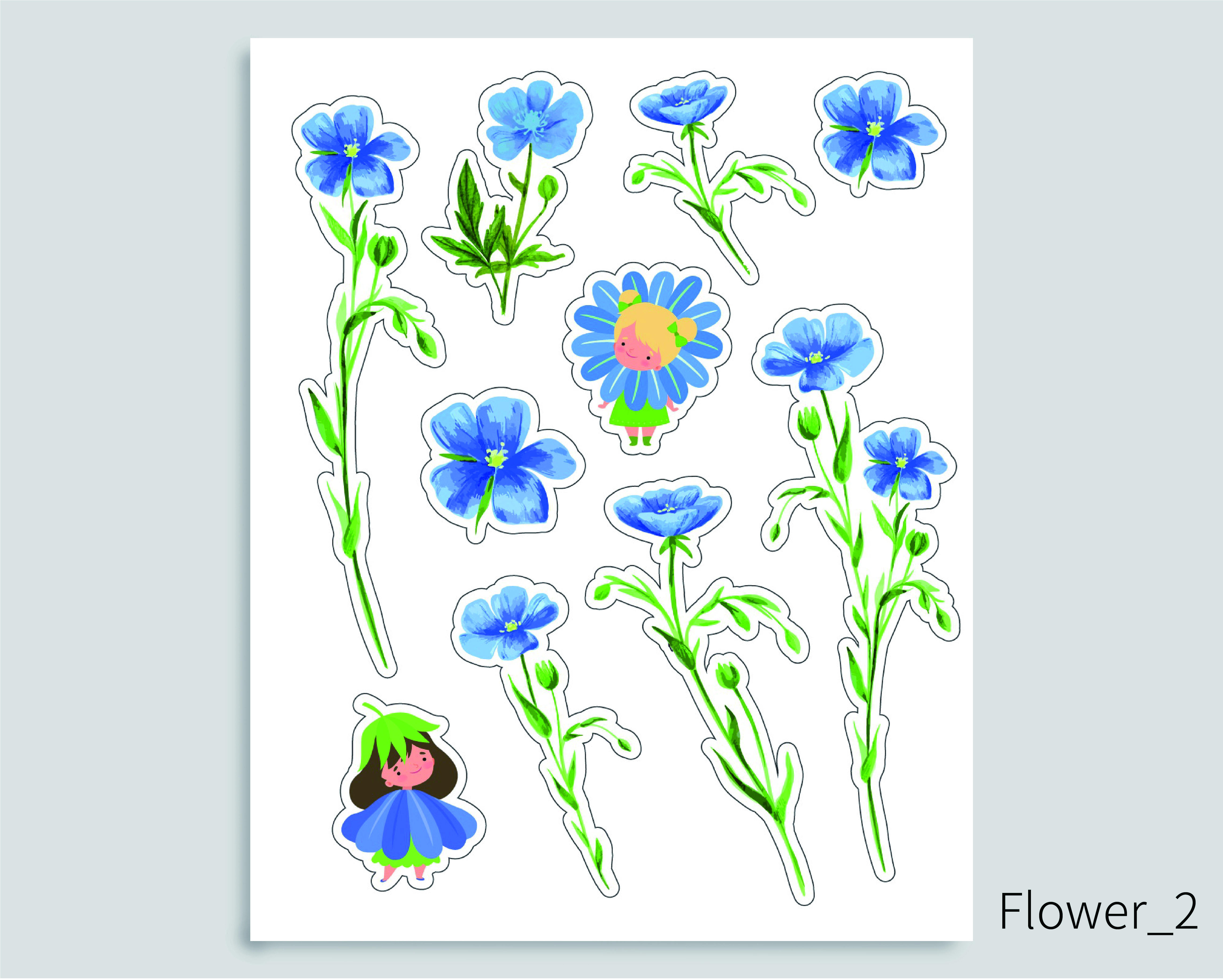 Flower_2