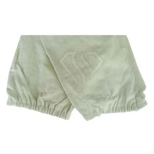 Gants de sécurité OEM de haute qualité Gants d'apiculture dernier cri à bas prix - Product Image 2