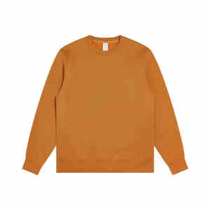 2025 venta al por mayor de alta calidad sudadera de mujer transpirable polar Anti-Shrink Anti-Pilling sudadera Unisex mujer sudadera - Product Image 3