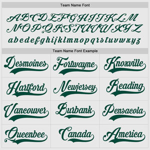 Maillot de hockey sur glace personnalisé High Sports 2025, nouveau, en twill, impression numérique, unisexe, 100% polyester, respirant, faible MOQ, OEM - Product Image 5