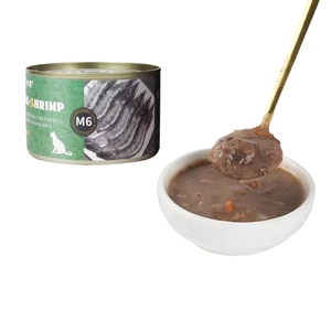 Produits d'usine OEM, sauces santé, vraies saveurs naturelles de thon riches en protéines, nourriture humide <span class=keywords><strong>pour</strong></span> <span class=keywords><strong>chats</strong></span>, friandises <span class=keywords><strong>pour</strong></span> <span class=keywords><strong>chats</strong></span> - Product Image 2