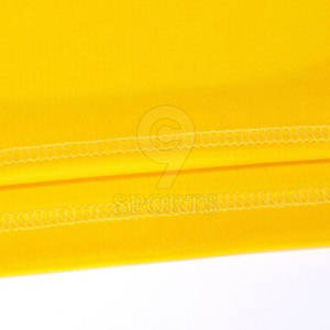 ชุดบาสเก็ตบอลสำหรับผู้ใหญ่ชุดบาสเก็ตบอลผ้าโพลีเอสเตอร์ระบายอากาศแห้งเร็วพร้อมโลโก้ของคุณ - Product Image 5