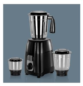 Amoladora mezcladora resistente de rendimiento moderno con motor de ahorro de energía, aparato de cocina indio de larga duración - Product Image 6