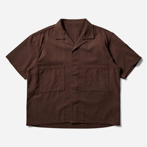 เสื้อยืดลำลองผู้หญิงพรีเมียม ผ้าฝ้าย นุ่ม ระบายอากาศ แห้งเร็ว เป็นมิตรกับสิ่งแวดล้อม ทันสมัย ใส่ได้ทุกวัน ปรับแต่งสีและขนาดได้ - Product Image 1