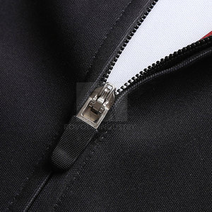 Chándal de sublimación de calidad superior, ropa ligera y transpirable para hombre, chándal de sublimación - Product Image 3