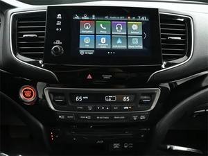 2020 พิโลต์ ทัวริ่ง - Product Image 5