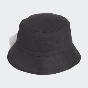 Trendy Printed Bucket <b>Hats</b> for Men <b>Women</b> <b>Summer</b> Beach Wear Fashion Comfortable Bucket <b>Hats</b> Wholesale Customized OEM - Product Image 2
